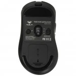 Мышь Aula SC900 Pro Black