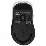Мышь Aula SC900 Pro White