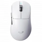 Мышь Aula SC900 Pro White