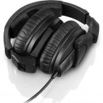 Наушники Sennheiser HD 280 Pro HD 280 PRO
