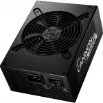 Блок питания FSP FSP2500-57APB 2500 Вт