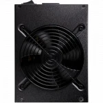 Блок питания FSP FSP2500-57APB 2500 Вт