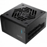 Блок питания FSP VITA-1000GM 1000 Вт