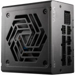 Блок питания FSP VITA-1000GM 1000 Вт