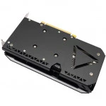 Видеокарта AFOX NVIDIA GeForce RTX 3060 Ti AFOX 8GB AF3060TI-8192D6H7-V6 8 ГБ