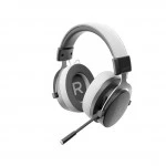 Наушники Dark Project VEXO Wless DPO_VEXO_WLESS_GREY