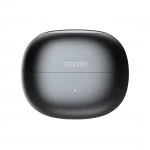 Наушники TECNO FreeHear 2 OW02