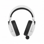 Наушники Bloody GR585 00000013343