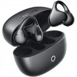 Наушники REALME Buds Clip 6941764477667