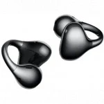 Наушники REALME Buds Clip 6941764477667
