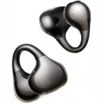 Наушники REALME Buds Clip 6941764477667