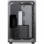 Корпус Jonsbo X400 Pro Gray X400 Pro gray Mid-Tower