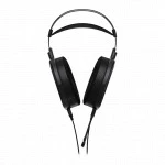 Наушники Asus ROG Kithara A702 ROG KITHARA/BLK