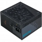Блок питания AZZA  PSAZ-850GM (ATX 3.1) 850 Вт