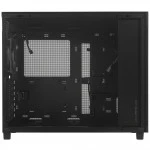 Корпус Asus Prime AP303 Mesh 90DC00V0-B39000 Mid-Tower