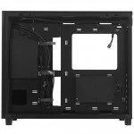 Корпус Asus Prime AP303 Mesh 90DC00V0-B39000 Mid-Tower
