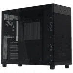 Корпус Asus PRIME AP303 TG 90DC00V0-B39010 Mid-Tower