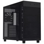 Корпус Asus PRIME AP303 TG 90DC00V0-B39010 Mid-Tower