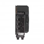 Видеокарта Asus Radeon RX 9070 XT  TUF GAMING COD BO7 Special OC 90YV0L76-M0NM00 16 ГБ