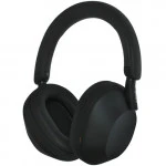 Наушники Sony WH-1000XM5/BM