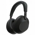 Наушники Sony WH-1000XM6/BM