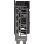 Видеокарта Asus GeForce RTX 5060 Ti DUAL 8Gb 90YV0MP3-M0NA00 8 ГБ