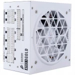 Блок питания 1STPLAYER NGDP GOLD HA-1000BA4-WH 1000 Вт