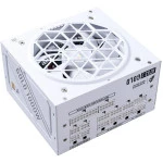 Блок питания 1STPLAYER NGDP GOLD HA-1000BA4-WH 1000 Вт