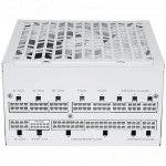Блок питания Sama P850 White XPH850-AP 850W P0850-WHPFF001-EU 850 Вт