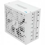 Блок питания Sama P850 White XPH850-AP 850W P0850-WHPFF001-EU 850 Вт