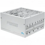 Блок питания Sama P850 White XPH850-AP 850W P0850-WHPFF001-EU 850 Вт