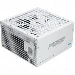 Блок питания Sama P850 White XPH850-AP 850W P0850-WHPFF001-EU 850 Вт