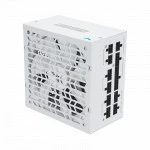 Блок питания Sama G0650-WHGFF001-EU 650 Вт