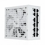 Блок питания Sama G0650-WHGFF001-EU 650 Вт
