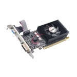 Видеокарта AFOX GT 420 AF420-4096D3L2 4 ГБ