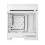 Корпус Deepcool CL660, R-CL660-WHNNA0-G-1 (Mid-Tower)