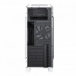 Корпус GameMax G561E White 1108-5961R0029 Mid-Tower