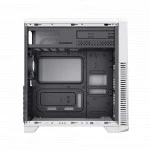 Корпус GameMax G561E White 1108-5961R0029 Mid-Tower