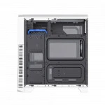 Корпус GameMax G561E White 1108-5961R0029 Mid-Tower