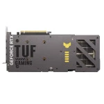Видеокарта Asus TUF Gaming GeForce RTX 5060 Ti OC TUF-RTX5060TI-016G-GAMING (16 ГБ)