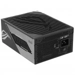 Блок питания Asus ROG THOR 1600W Titanium III 90YE00V1-B0NA00 1600 Вт
