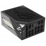 Блок питания Asus ROG THOR 1600W Titanium III 90YE00V1-B0NA00 1600 Вт