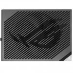 Блок питания Asus ROG THOR 1600W Titanium III 90YE00V1-B0NA00 1600 Вт