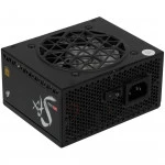 Блок питания 1STPLAYER SFX 850W GOLD PS-850SFX 850 Вт