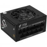 Блок питания 1STPLAYER SFX 850W GOLD PS-850SFX 850 Вт