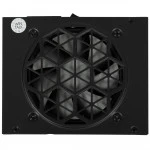 Блок питания 1STPLAYER SFX 850W GOLD PS-850SFX 850 Вт