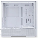 Корпус Lian Li Lancool 207 RGB White G99.LAN207RW.10R (Mid-Tower)