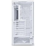 Корпус Lian Li Lancool 207 RGB White G99.LAN207RW.10R (Mid-Tower)