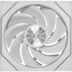 Система охлаждения Lian Li Uni Fan TL140 Wireless Reverse White G99.14RTL1W1W.00 Для системного блока