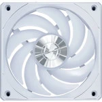 Система охлаждения Lian Li Uni Fan CL120 Wireless White G99.12CL1W1W.00 Для системного блока